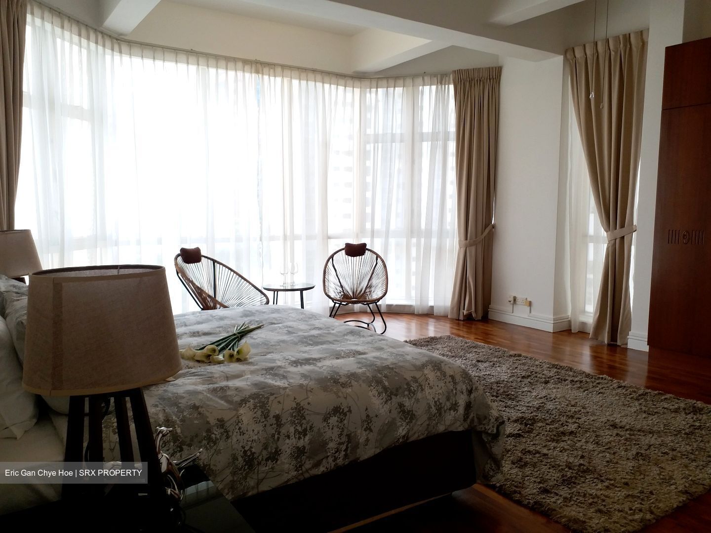 Leonie Condotel (D9), Condominium #584974811